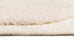 Skylar Ivory Rainbow Rug
