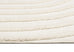 Skylar Ivory Rainbow Rug