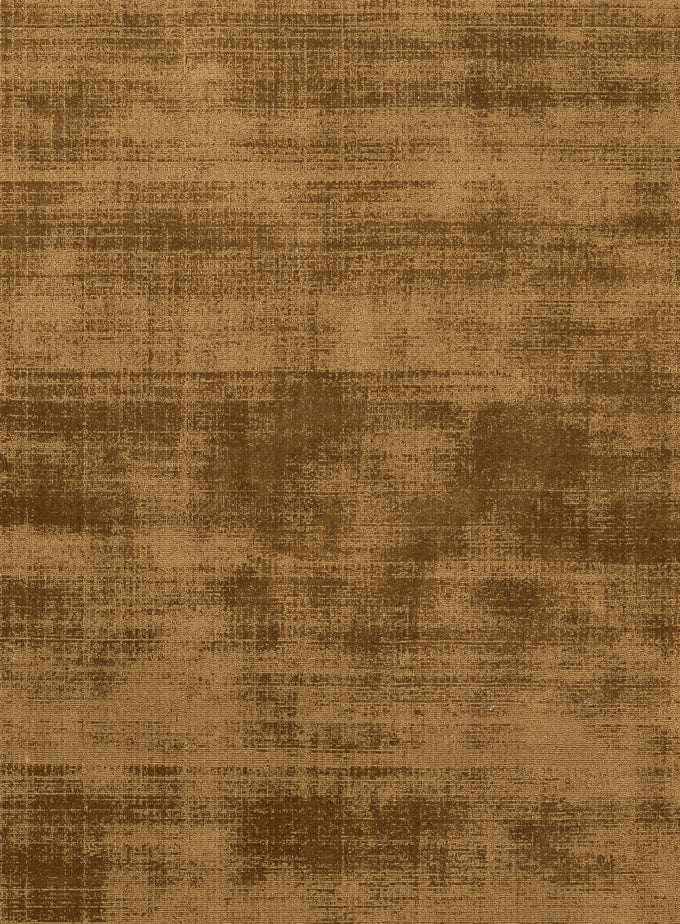 Tatum Caramel Handwoven Rug