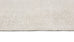 Tilos Natural Stone Hand Loomed Cotton Rug