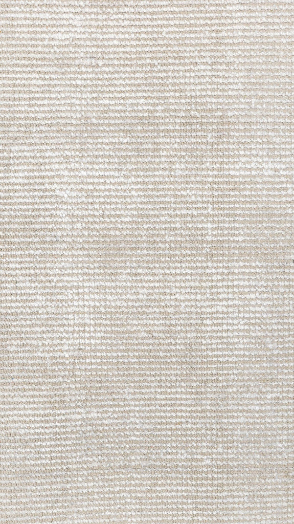 Tilos Natural Stone Hand Loomed Cotton Rug