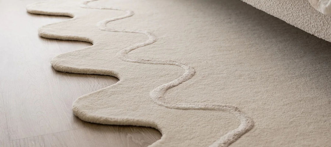 Wool: The Warm, Eco-Friendly & Natural Fibre