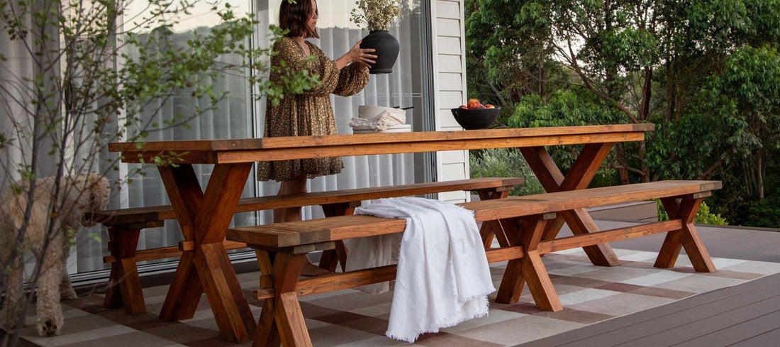 Rugs For Entertaining Areas