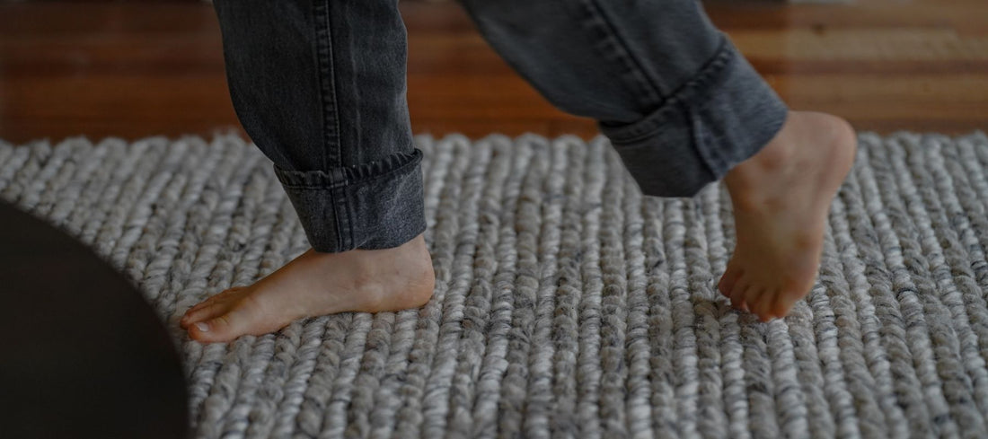 How To Get Your Home Ready For Winter