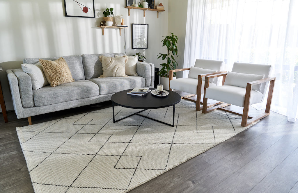 The Growing Popularity of Scandinavian Design Style Trends: What You N