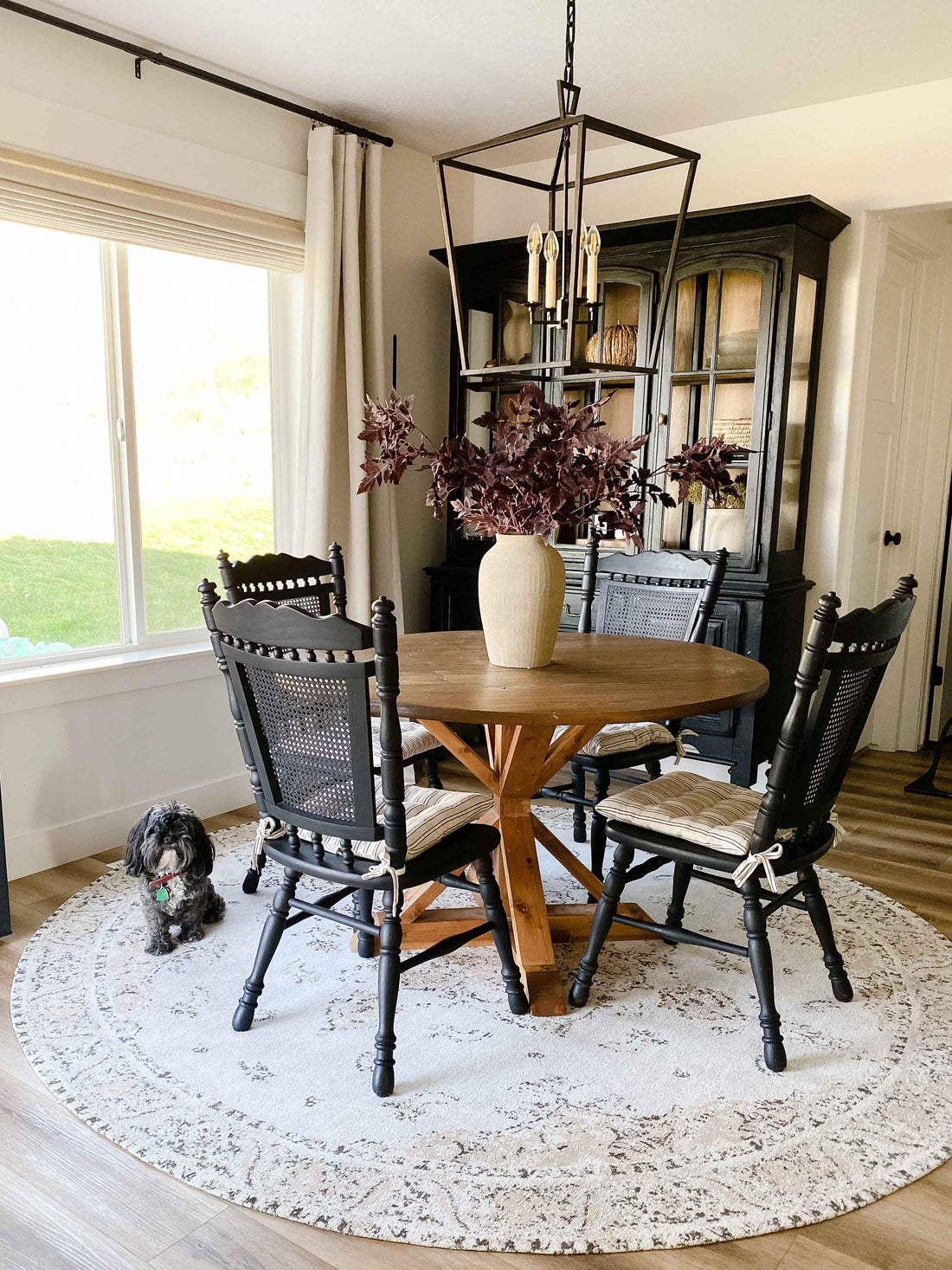 How To Achieve Rustic Elegance: French Country Style