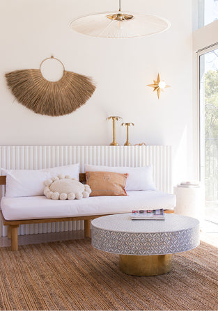 Jute Rugs