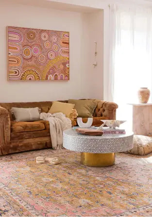 Oversized / Extra Large Rugs