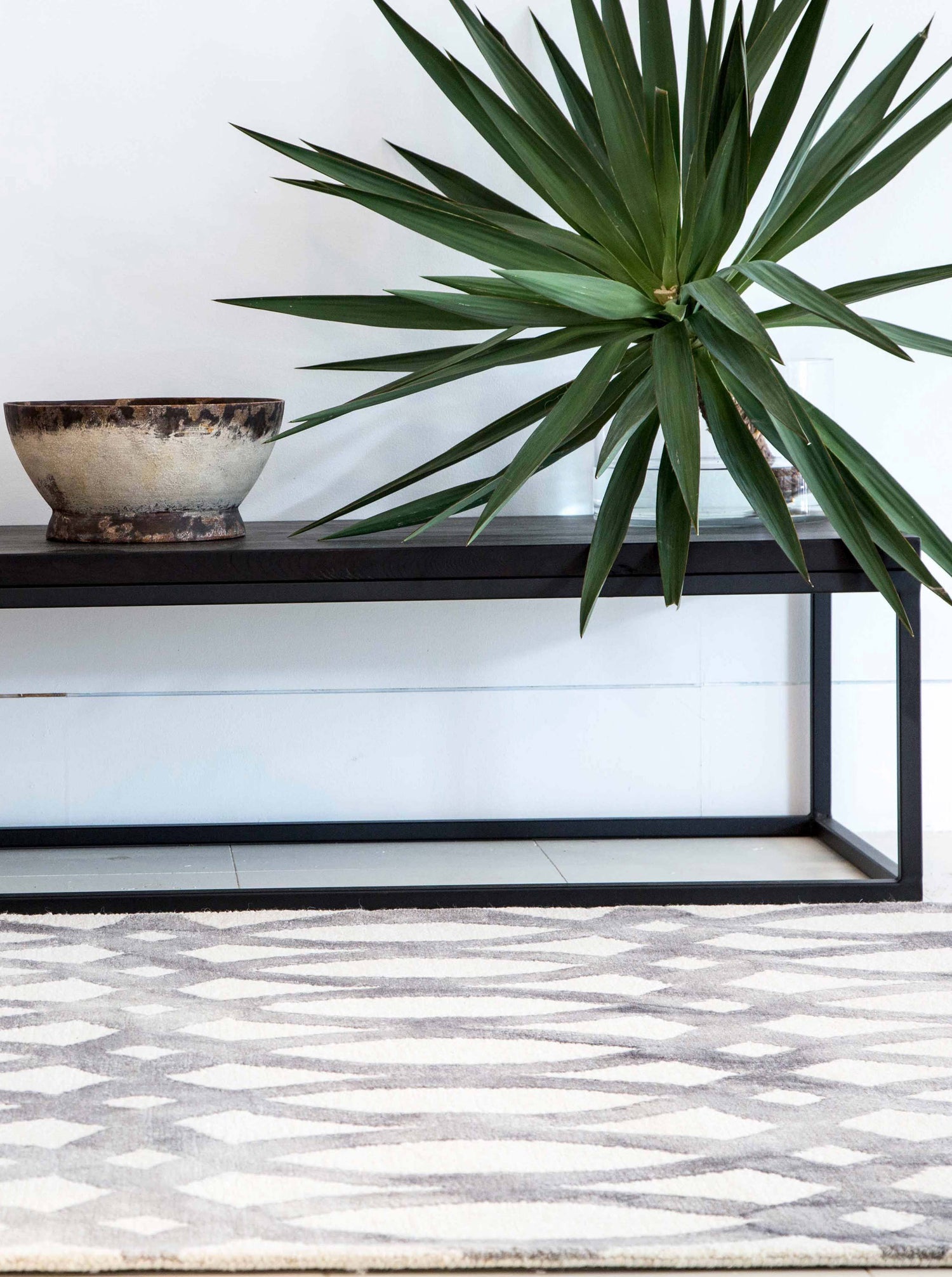 The Luxe Collection