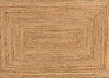 Rug image