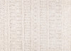 Rug image