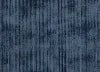 Rug image