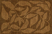 Rug image