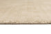 Alek Cream Handwoven PET Rug