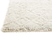 Alina Diamond Pattern Berber Wool Shag Rug *NO RETURNS UNLESS FAULTY