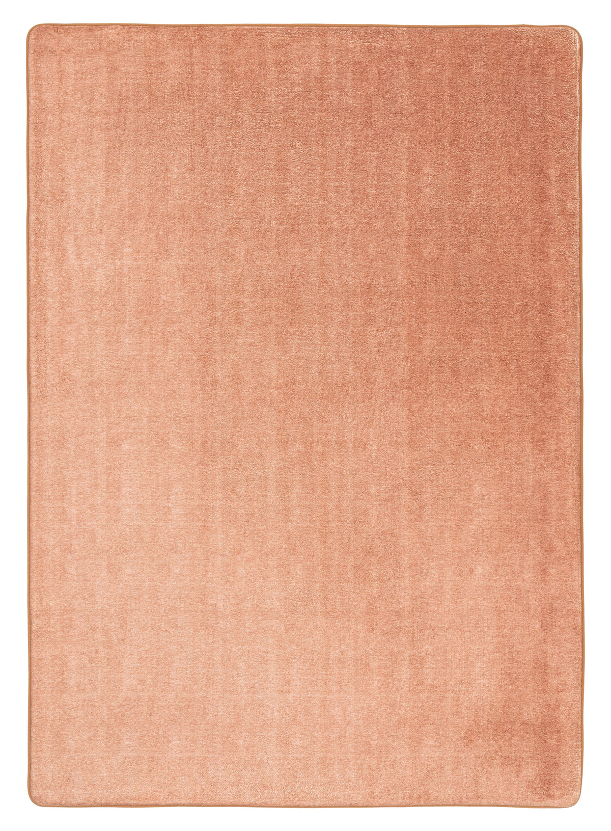 Alma Sunburn Rollie Pollie Playmat
