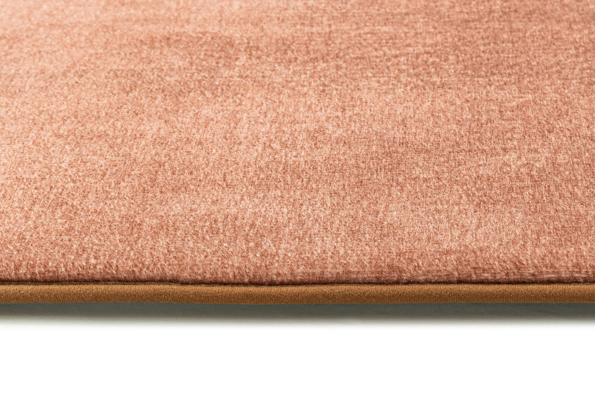 Alma Sunburn Rollie Pollie Playmat