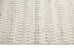 Alva Taupe & Ivory Flatweave Indoor Outdoor Rug