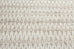 Alva Taupe & Ivory Flatweave Indoor Outdoor Rug