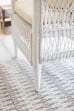 Alva Taupe & Ivory Flatweave Indoor Outdoor Rug