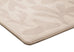 Antem Cream Beige Shapes Rollie Pollie Playmat