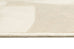 Arisa Neutral Geometric Washable Rug