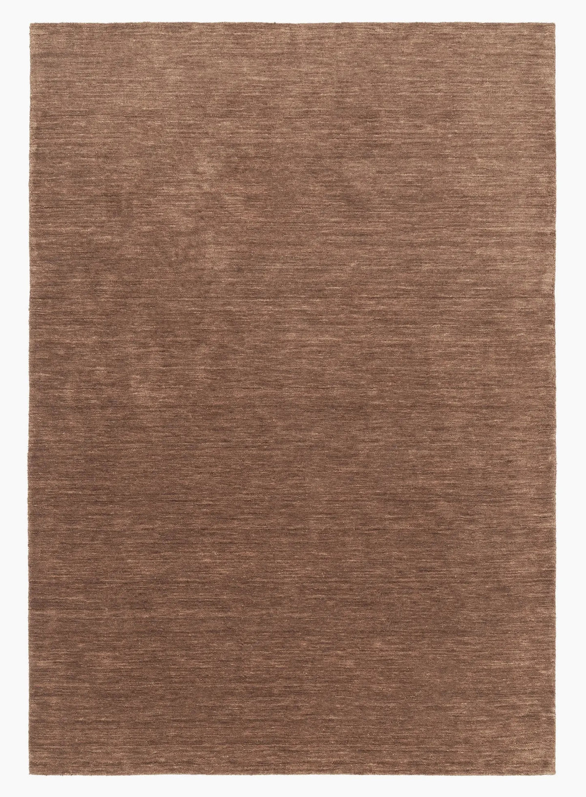 Aryana Sable Wool Rug