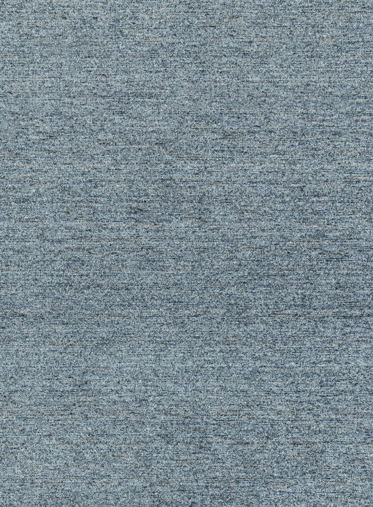 Audery Tonal Blue Rug