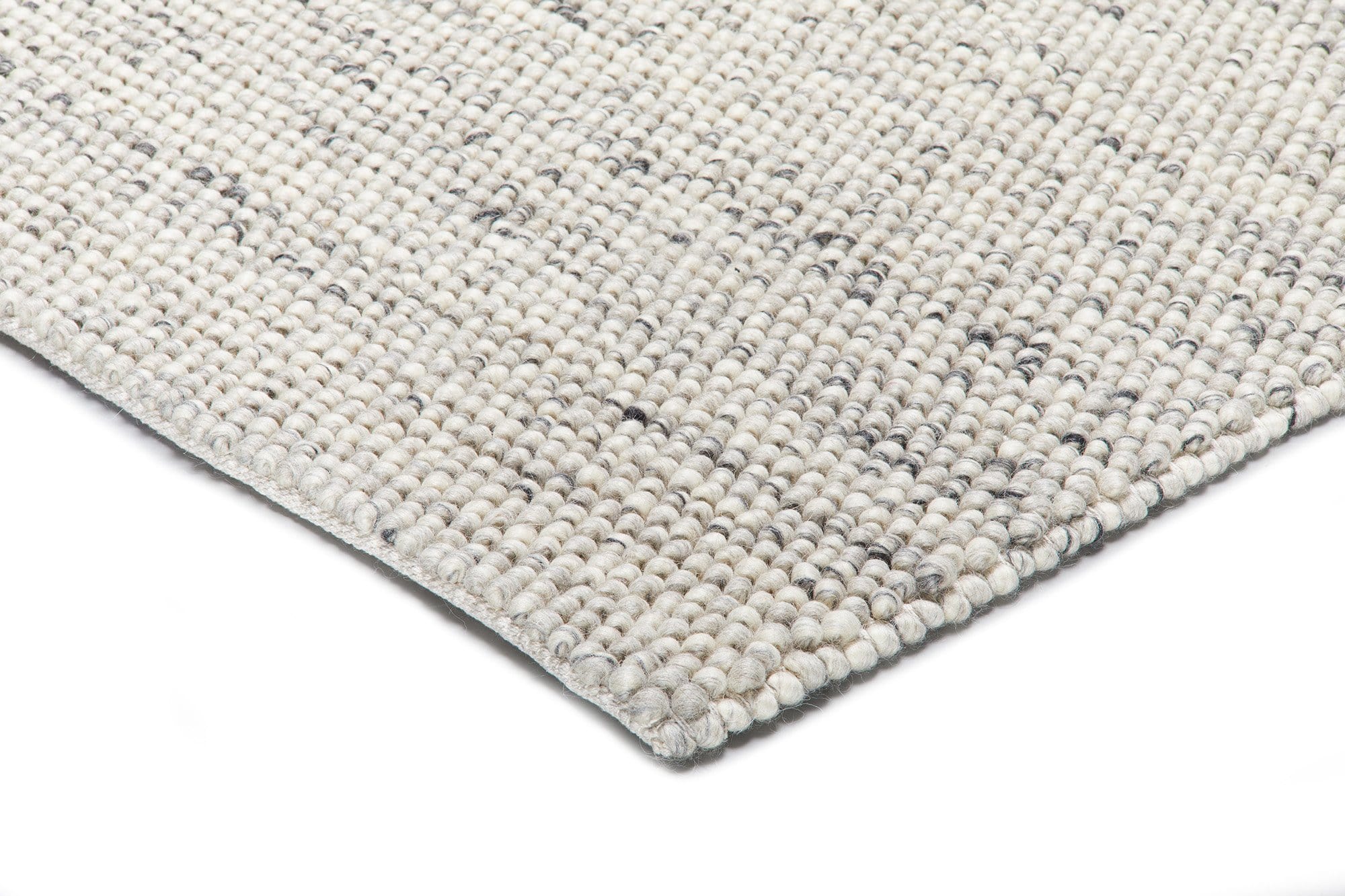 Wool Zhan Rug Wool Rugs in New Zealand | 100% Pure Wool | Free Shipping