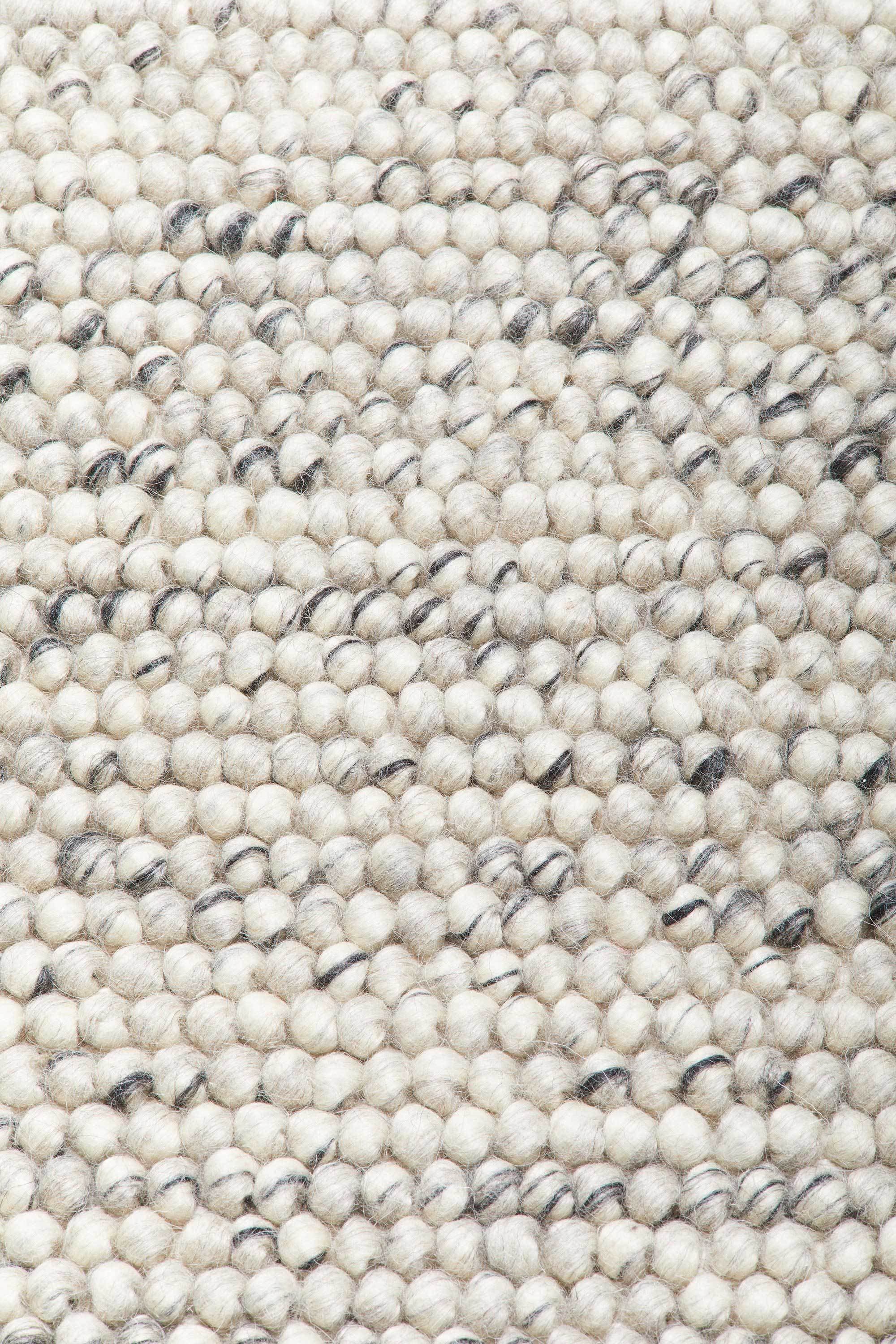 Wool Rugs in New Zealand | 100% Pure Wool | Free Shipping