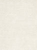 Bambi Ivory Chunky Wool Rug