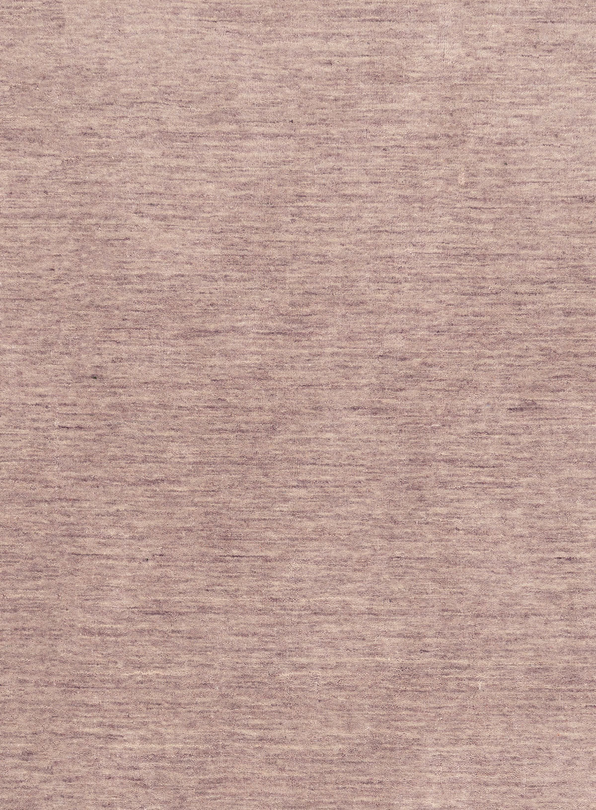 Bertila Dusty Rose Wool Rug