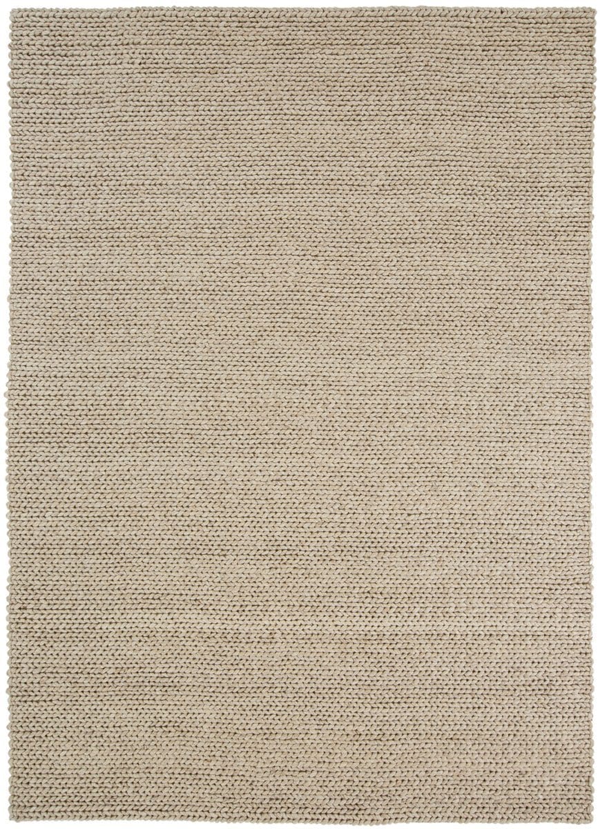Woolous Rug Wool Rugs in New Zealand | 100% Pure Wool | Free Shipping