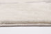 Calliope Grey and Ivory Distressed Washable Rug*NO RETURNS UNLESS FAULTY