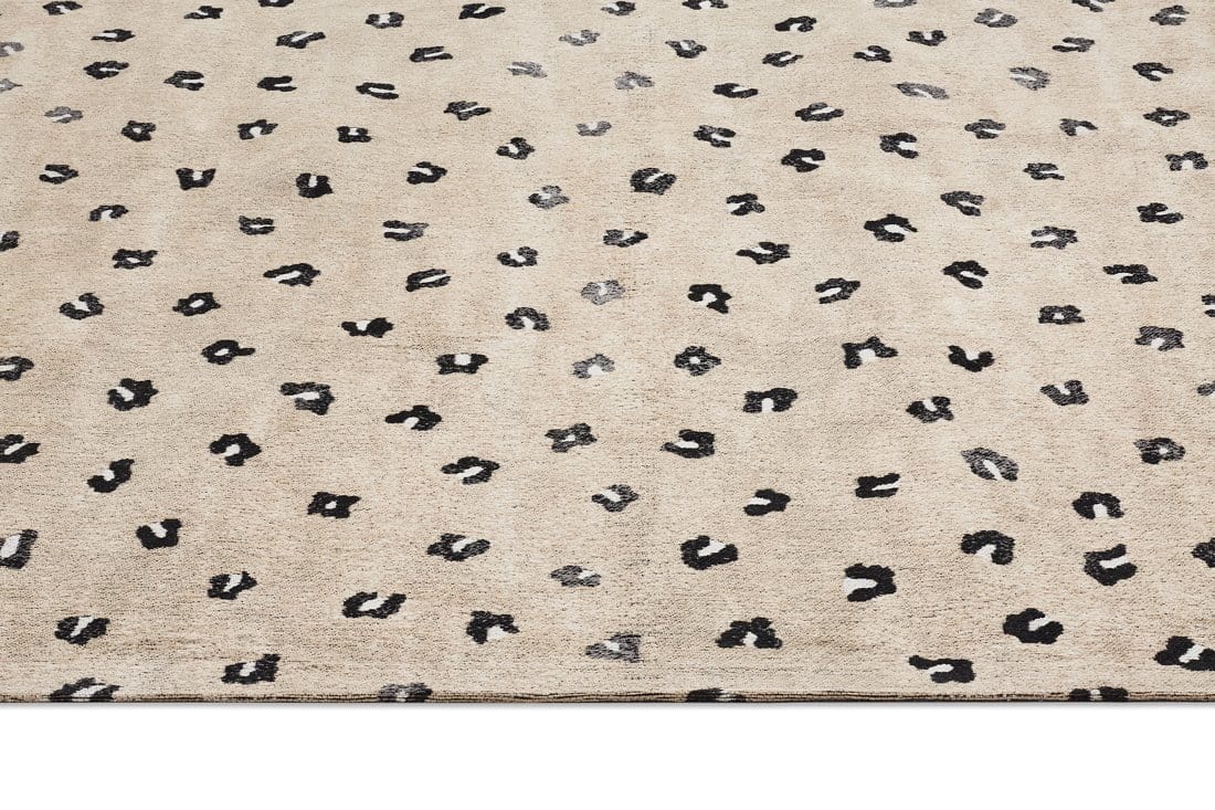 Oversized Rugs | Extra Large Rugs | Free Shipping New Zealand-wide – Page 2