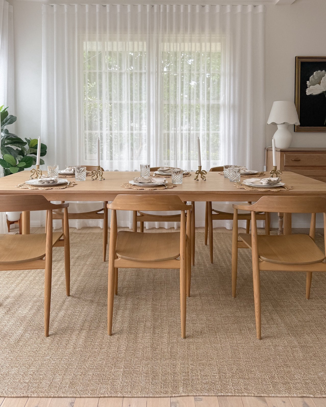 Coast Desert Beige Indoor Outdoor Rug