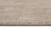 Codie Beige Handwoven PET Round Rug