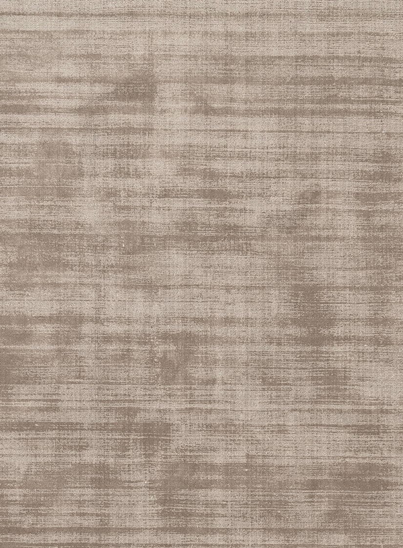 Codie Beige Handwoven Round Rug