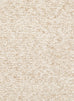 Colette Cream and Beige Marbled Wool Rug