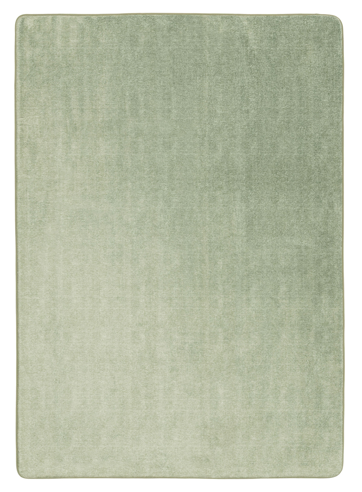 Dali Tea Rollie Pollie Playmat