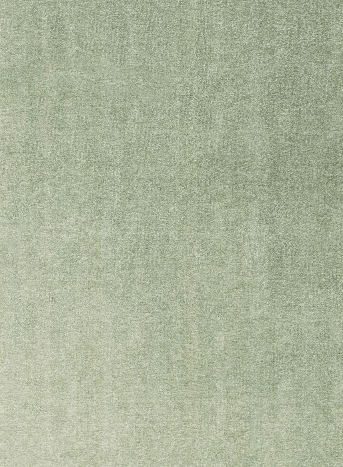 Dali Tea Rollie Pollie Playmat