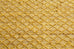 Daliah Gold Diamond Rug *NO RETURNS UNLESS FAULTY