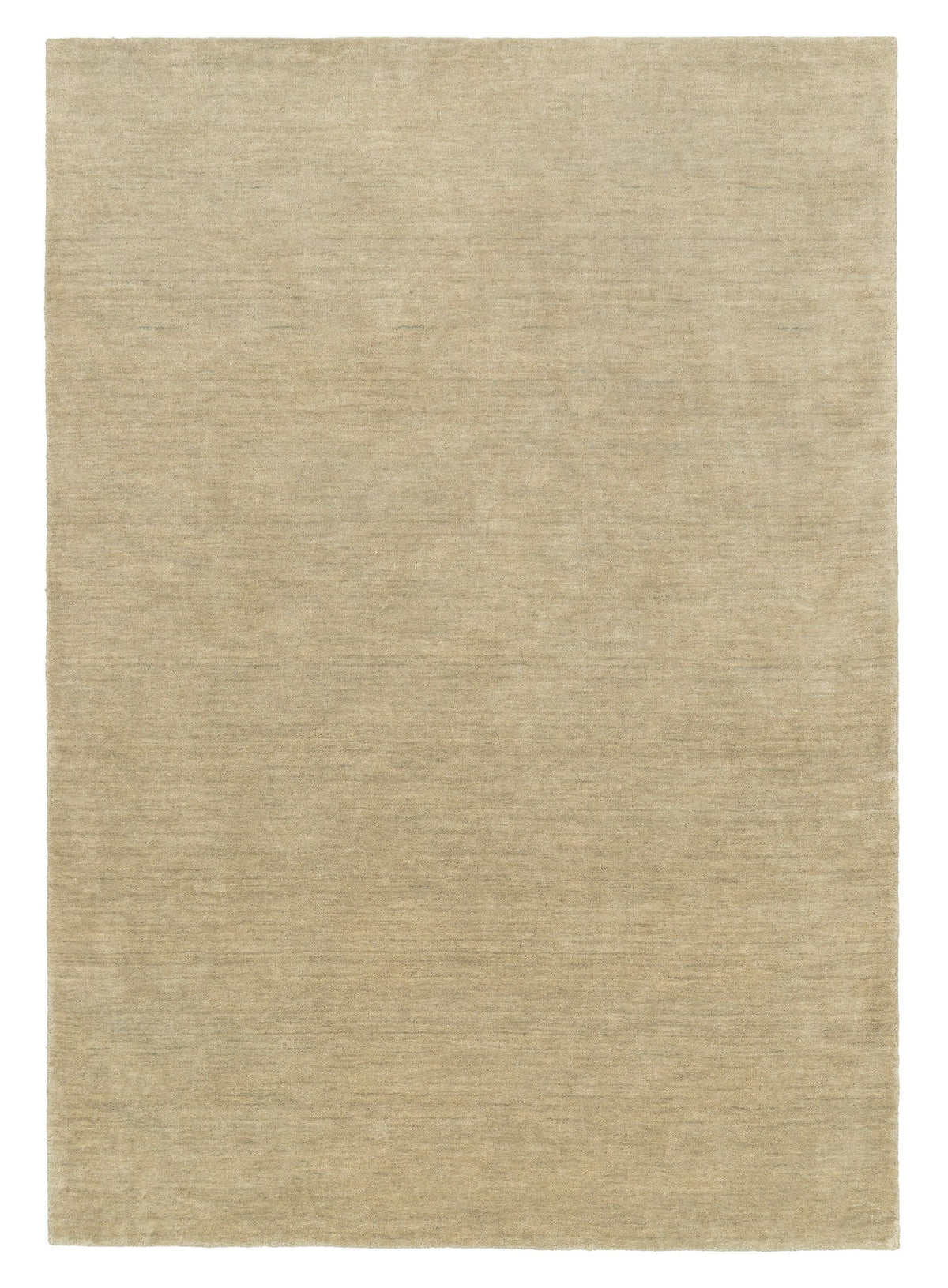 Despina Almond Wool Rug