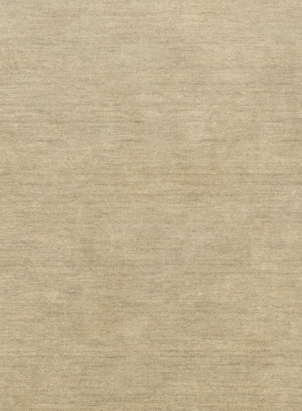 Despina Almond Wool Rug
