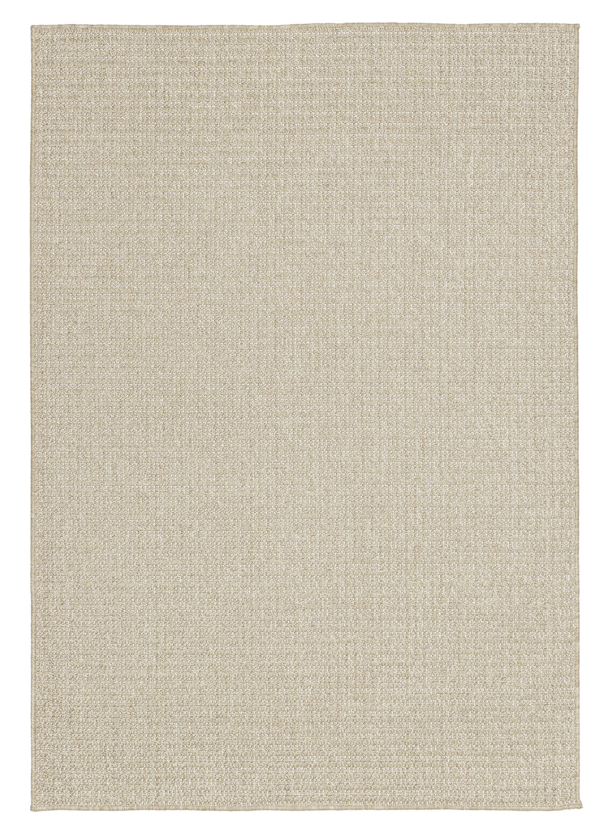 Domitia Greige Indoor Outdoor Rug