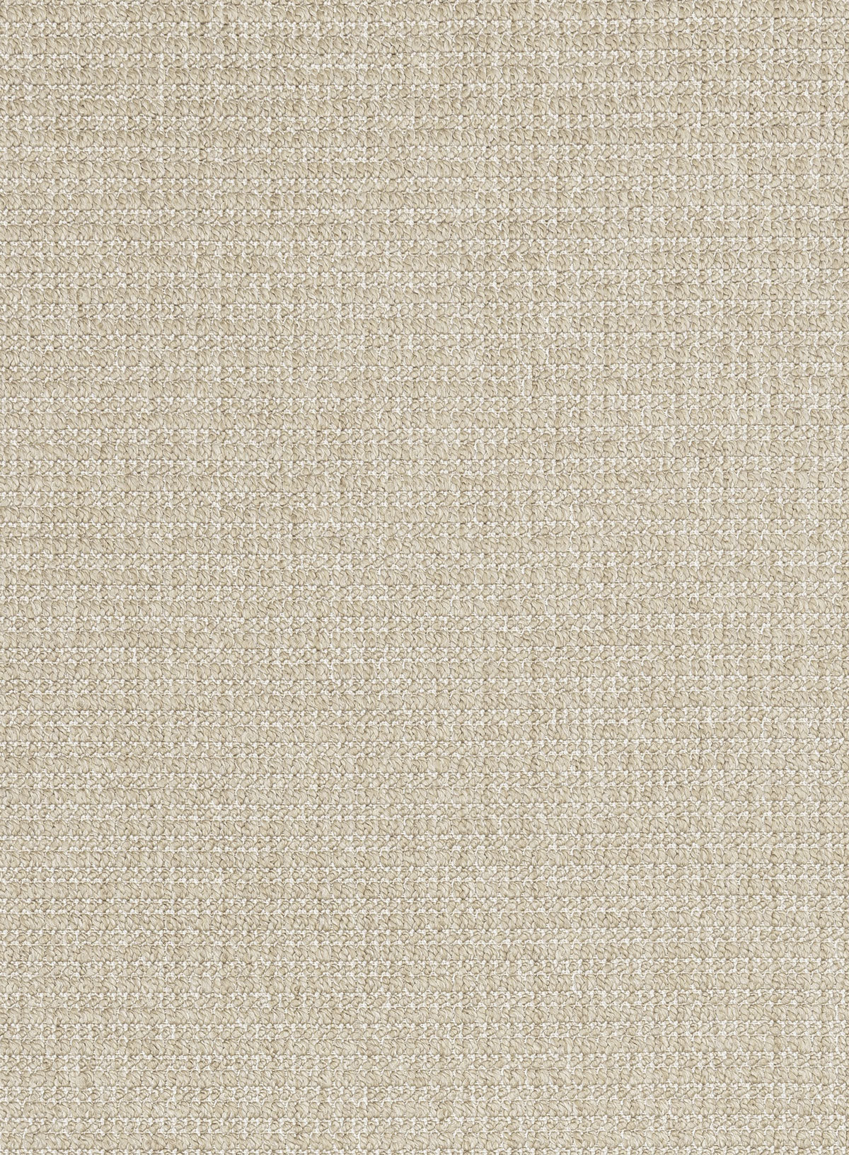 Domitia Greige Indoor Outdoor Runner Rug