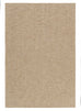 Dune Natural Beige Woven Indoor Outdoor Rug