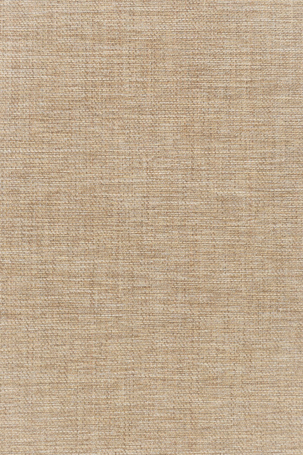 Dune Natural Beige Woven Indoor Outdoor Runner Rug
