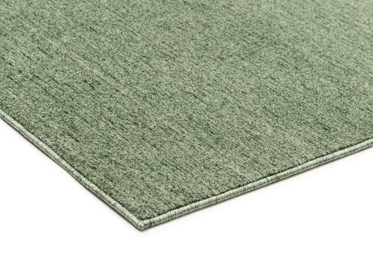 Effie Tonal Green Rug