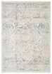 Elouise Multi-Colour Rug *NO RETURNS UNLESS FAULTY